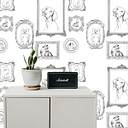 MUSE Wall Studio logo