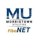 Morristown Utility Systems logo