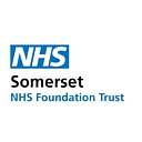 Taunton & Somerset Nhs Foundation Trust logo