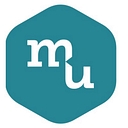 muSharp logo