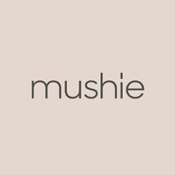 Logo Mushie