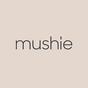 Mushie 
