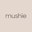 mushie logo