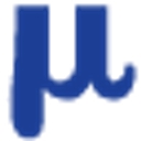 The Mushield Company Inc. logo