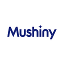 Mushiny Co., Ltd.