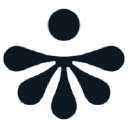 Mushlabs logo
