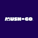 Mushngo logo