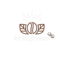 Mushpresso logo