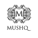 Mushq logo