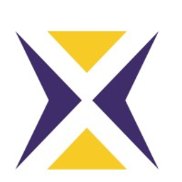 Mushrif Trading and Contracting logo