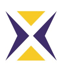 Mushrif Trading and Contracting logo