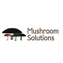 Mushroom Solutions logo