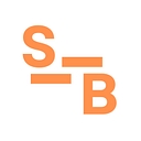 Mushroombiz logo