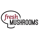 Mushroom Council logo