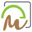 Gulf Mushroom logo