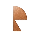 Favicon of Mushroom Revival Inc.