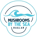Favicon of Mushroomsbythesea