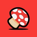 MushroomSupplies.com logo