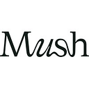 Mush Studios