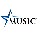 Mesa Underwriters Specialty Insurance Company logo