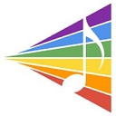 ABC Academy of Music logo
