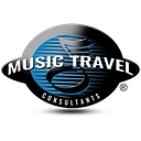 Music Travel Consultants logo
