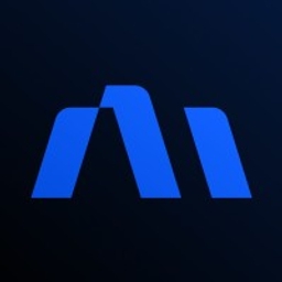 Music AI logo