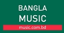 music.com.bd icon