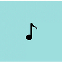 MUSIC logo