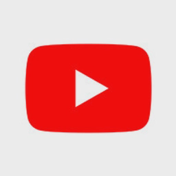 YouTube Music logo