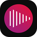 Music 2 Tube logo