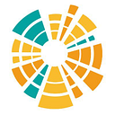 MUSIC ACADEMY OF THE WEST logo