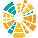 Music Academy Of The West logo
