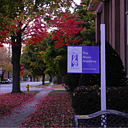 The Music Academy Foundation logo