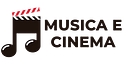 musicaecinema.com logo
