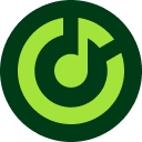 MusicAI logo