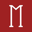 Musical Empowerment logo