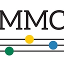 Musical Mentors Collaborative, Inc. logo