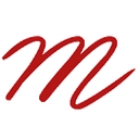 musical-mit-hotel.de logo