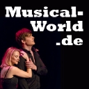 musical-world.de logo