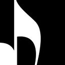 Musical Theater West logo