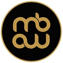 Musical Bridges Around The World logo