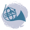 Musicale Limited logo
