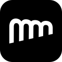 Musicalfare Theatre logo