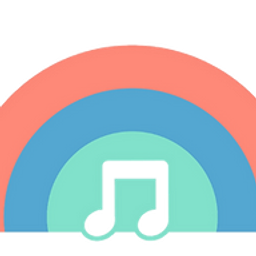 Musical Keys Piano Academy LLC logo