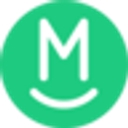 Musicalme, Inc. logo