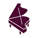 Waiheke Musical Museum Charitable Trust logo