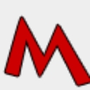 musicalnews.com logo