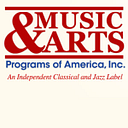 Music and Arts