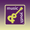 MUSIC AND YOUTH INITIATIVEINC logo